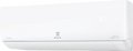 Сплит-система Electrolux Fusion Wave Super DC EACS/I-24HFW/N8