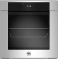 Духовой шкаф Bertazzoni F6011MODPTX