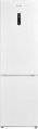 Холодильник Korting KNFC 62012 W