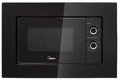 Встраиваемая микроволновая печь Midea MI50203B