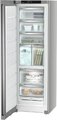 Морозильник Liebherr SFNsfe 5247