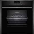 Духовой шкаф Neff B57CS28G0