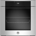 Духовой шкаф Bertazzoni F6011MODELX