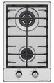 Газовая варочная панель MAUNFELD EGHS.32.63CS/G