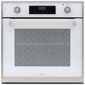 Духовой шкаф KRONA ADRIANO 60 WH G2 Духовой шкаф KRONA ADRIANO 60 WH G2