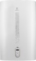 Водонагреватель Electrolux EWH 100 Gladius 2.0