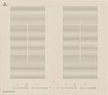Индукционная варочная панель MAUNFELD EVI.594.FL2(S)-BG Индукционная варочная панель MAUNFELD EVI.594.FL2(S)-BG