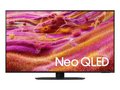 Телевизор Samsung QE50QN90FAUXRU 50" (127 см) 2025