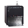 Диспенсер La Sommeliere VVF