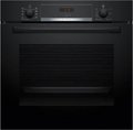 Духовой шкаф Bosch HBA534EB3