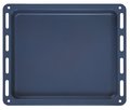 Противень ColdPyro для духовых шкафов VARD VOA01 Противень ColdPyro для духовых шкафов VARD VOA01