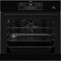 Духовой шкаф AEG BEB 351111 B