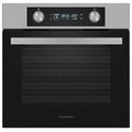Духовой шкаф Maunfeld AEOH6062S
