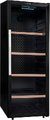 Винный шкаф Climadiff CPW204B1
