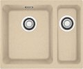 Мойка Franke KBG 160 сахара Мойка Franke KBG 160 сахара