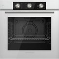 Духовой шкаф Kuppersberg HF 603 W Духовой шкаф Kuppersberg HF 603 W