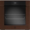 Духовой шкаф Bertazzoni F6011MODVTC Духовой шкаф Bertazzoni F6011MODVTC