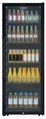 Мини-бар CellarPrivate CP155AB Мини-бар CellarPrivate CP155AB