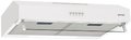 Вытяжка Gorenje WHU 529 EW/M