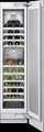 Винный шкаф Gaggenau RW 414-301