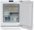 Встраиваемый морозильник Liebherr SUFd 3603 Встраиваемый морозильник Liebherr SUFd 3603