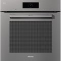 Духовой шкаф Miele DO 7860 GRGR Духовой шкаф Miele DO 7860 GRGR