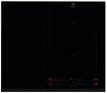 Варочная панель Electrolux EIV64453
