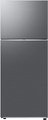 Холодильник Samsung RT42CG6420S9WT