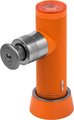 Перкуссионный массажер BORK D701 tr