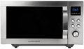 Микроволновая печь Kuppersberg FMW 250 X Микроволновая печь Kuppersberg FMW 250 X