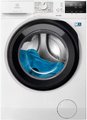 Стирально-сушильная машина Electrolux EW7W2492P