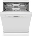 Посудомоечная машина Miele G 7210 SC BRSW