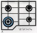 Варочная панель Electrolux KGG64362W