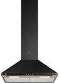 Вытяжка Electrolux EFC226R