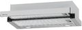 Встраиваемая вытяжка Krona KAMILLA T 600 INOX (2 мотора) Встраиваемая вытяжка Krona KAMILLA T 600 INOX (2 мотора)