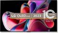 Телевизор LG OLED55G3RLA