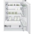 Встраиваемый холодильник Gaggenau RC 200-202 Встраиваемый холодильник Gaggenau RC 200-202