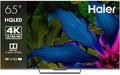 Телевизор Haier 65 Smart TV S6