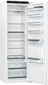 Встраиваемый однокамерный холодильник Gorenje GDR5182A1 Встраиваемый однокамерный холодильник Gorenje GDR5182A1