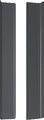 Боковые планки для вытяжек Neff Flex Design Z91BIE9AY0