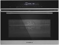 Духовой шкаф Maunfeld MCMO5013SDS