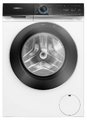 Стиральная машина Siemens WG44B2040