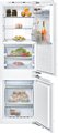 Встраиваемый холодильник Neff KI8865DE0