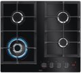 Варочная панель AEG HKB64450NB
