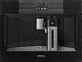 ΠΡΡΡΠ°ΠΈΠ²Π°Π΅ΠΌΠ°Ρ ΠΊΠΎΡΠ΅ΠΌΠ°ΡΠΈΠ½Π° Smeg CMS4104B3RU ΠΡΡΡΠ°ΠΈΠ²Π°Π΅ΠΌΠ°Ρ ΠΊΠΎΡΠ΅ΠΌΠ°ΡΠΈΠ½Π° Smeg CMS4104B3RU