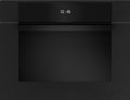 Духовой шкаф Bertazzoni F457MODVTN