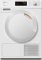 Сушильная машина Miele TCC374WP Сушильная машина Miele TCC374WP