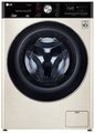 Стиральная машина LG F4V5VS9B