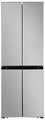 Холодильник GENCOOL GDCD-350S Холодильник GENCOOL GDCD-350S