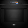 Духовой шкаф Siemens HN978GQB1
